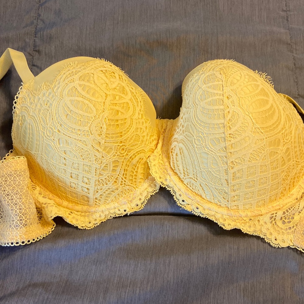 Victorias secret bra 💗